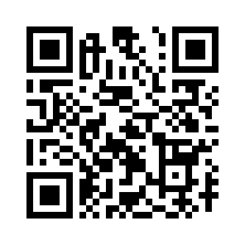 QR Code for 16C5aKPHCva673ov2Ex2jE5wqHwxy9HT4f