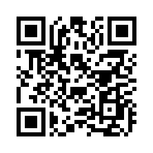 QR Code for 16C5c2mPfpHRgj8z2E7cCLpC7c4b2jM9Jt