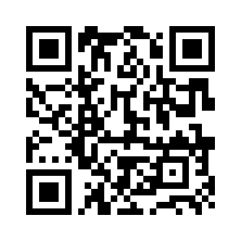 QR Code for 16C5dhj9nhzJsSa5APENtksVp2K6MpR1qs