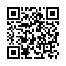 QR Code for 16C5eMYmmzu9qPadPGFP4cF4e1XeSZepcX