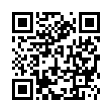 QR Code for 16C5efeQcXdZ9w9saZehMw233LA4CMLTBz