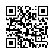 QR Code for 16C5h5YzgPdP2z462CUsaGSMBbAqTfR6o7