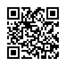 QR Code for 16C5hDSdTD6EvGyi2Sus5DjuRoyUXdT7nv