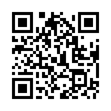 QR Code for 16C5j2ELjRjVDWxuKWoFrMSAYDxth7RGVY
