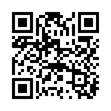 QR Code for 16C5kYdjy82Zv96oBGHiECTzQ3ZTQYkMFP