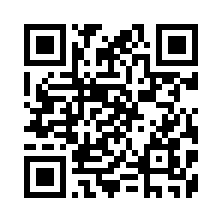 QR Code for 16C5nnmPkLSmRoh2ixZfLsFxzezcKEDD4j