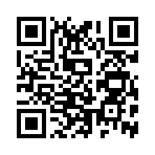 QR Code for 16C5sjm3y2fCB2txbxFLTkv7PzYtxQZ1Ub