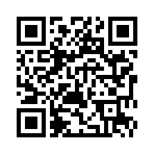 QR Code for 16C5t4z75ow6LELsRu5YSL8ft8jSoYfJNP