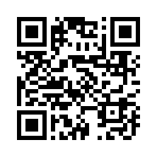 QR Code for 16C5uBte8bJt24prCi4FwDRmJZfMUEbHvs