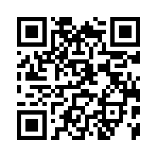 QR Code for 16C5vcm49u8ijukE578feXdLziTWBLS6dZ