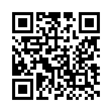 QR Code for 16C5vhREF2fZoWGYFTR8EW7KT6MAXaxUMd