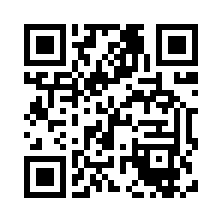 QR Code for 16C645q7RiBcjJr7siJfZzKmLHeqSxFH6s