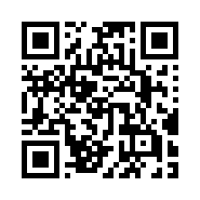 QR Code for 16C672BfvLSdcgRUkRw8TWphZPzr3BYzLU