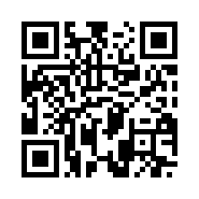 QR Code for 16C68NLM5zeocy52Xx5LMT1ni6bPySDvBN