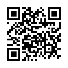 QR Code for 16C69CtqNEVCwMGE9caVAbYMm5GeLTUQLP