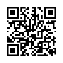 QR Code for 16C69fJrJ8cwtzF2hVA4wWMHBP9Bc1Pt5w