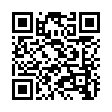 QR Code for 16C6BnVAtQwsaAM5CZgrggvFdvhKLo5hcG