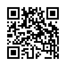 QR Code for 16C6DDb71LwicXr9fvmHRVRXT98S9DcaDR