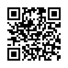 QR Code for 16C6DfaSPHUCLJwnRGw4fKChLZTTePKpMF