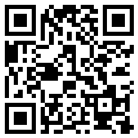 QR Code for 16C6G92UgGkEsMeoRDSRegsXojrKCv2FD8