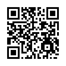 QR Code for 16C6H72JD6cbGAt19po57kcncdsv5ZxpmG