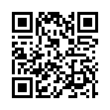 QR Code for 16C6K2xpFo6bo6Ed2utvysuhmPqXcQjFNB