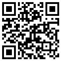 QR Code for 16C6LK5g4GDciSJSWpKdRjGds2K7zAxYyM
