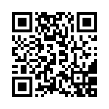 QR Code for 16C6LNab4imjRBd7WcVrRJUeCjAVYoSzr7