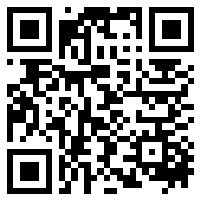 QR Code for 16C6NvNoBWidScd55RPtPWkE2gg4ZRaFyB