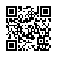 QR Code for 16C6PyPtXNVxBS3znLEyd6Pz7BTzRaJm64