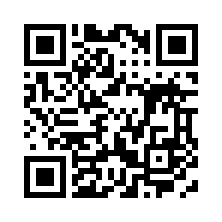 QR Code for 16C6RFX2AV9if8vtDx426W2pucS6f7sKu8