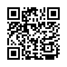 QR Code for 16C6SrXCUfZm6DejLkqaxmPQjypDD4LEjd