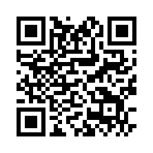 QR Code for 16C6TKjdTBoFr5D5yTGb7eZfiUUdLM1mup