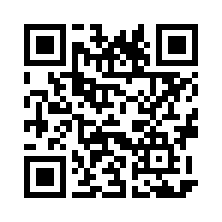 QR Code for 16C6UNVRGD8CCgkWRVAfh9LJj9wVPDpsEB
