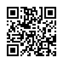 QR Code for 16C6WTFYmdXchxopDz5qsof2anDZZb9RFH