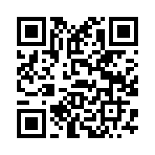 QR Code for 16C6ZHF6nbzTBdcbTKu2Gh2Py4wwcbLmR3