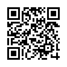 QR Code for 16C6ZHFK1NBNqhtfPBchFXKBgJFhKcP52g