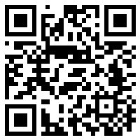 QR Code for 16C6awLfW2QKLSSorLGLVEnsb7cp2PCzM5