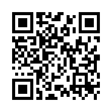 QR Code for 16C6ePp6RNDCMCp768d7NHEXVP158XZaXH