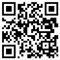 QR Code for 16C6gAzLaHVAYejiQQjKF7p7bbvX2jPLoK