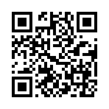 QR Code for 16C6kpzvFqumSERuUDHtLEfsubX89PYWNu