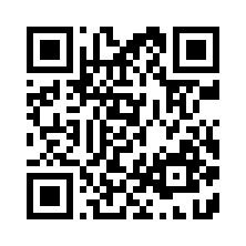 QR Code for 16C6neJmMbmp8DLvACyRoVBppVzev66W6q