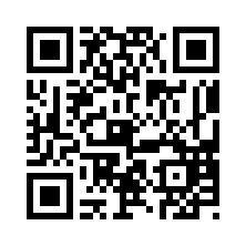 QR Code for 16C6nhDTaTu3zAtAd9iMaMeR3txMEpGj7R