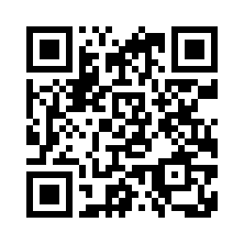 QR Code for 16C6obpVBh6QV8mduhuoQvyApdnHBEnAvT