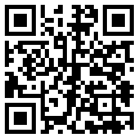 QR Code for 16C6r8bLuCDxAipWSd36bdNAqmrLpWHbrw