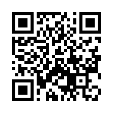 QR Code for 16C6sCSmMMpsYBA415oxoWYXYhig3wTGuf