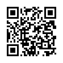 QR Code for 16C6vaABEbvdjam8NPNFHARTYQzNpcFpML