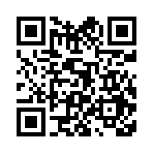 QR Code for 16C6wuAZC9PmEbwLS49SC5kzSyfeZz39Rc