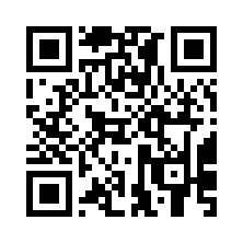 QR Code for 16C723fvNod7Ut5fa418K3x9cThc6krdjT