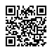 QR Code for 16C72CcA7MZsfDitLtCPf4S21oFD5ZGthR